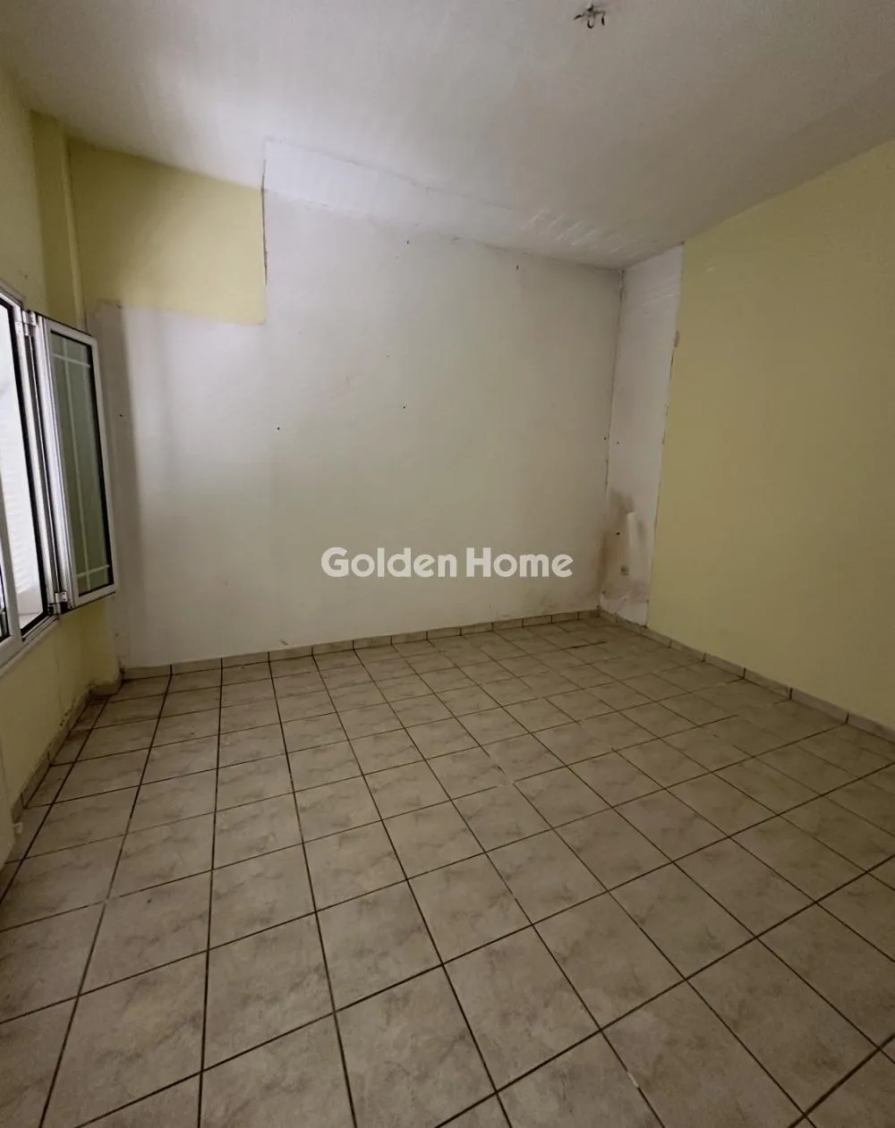 Detached house 75m²  - 3
