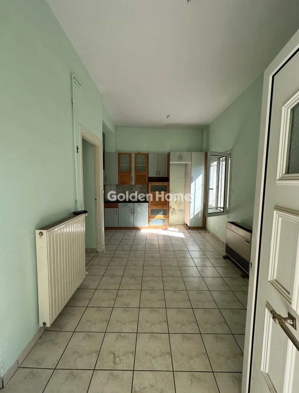 Detached house 75m²  - 4
