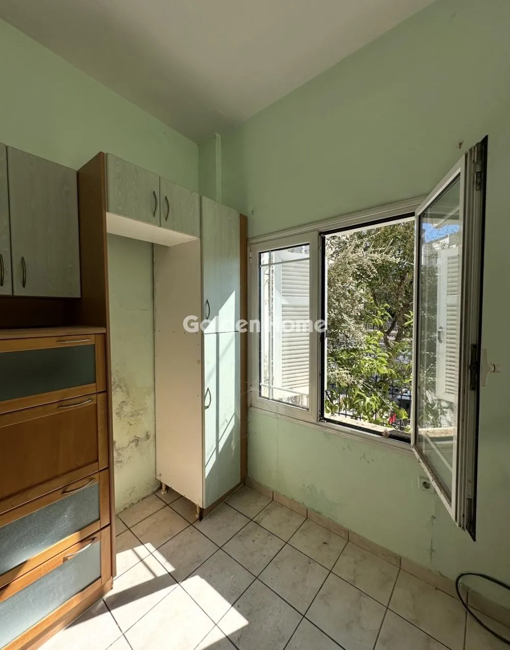 Detached house 75m²  - 5
