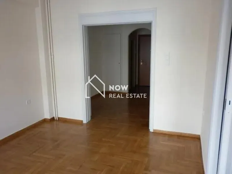 Apartment 102m²  - 2