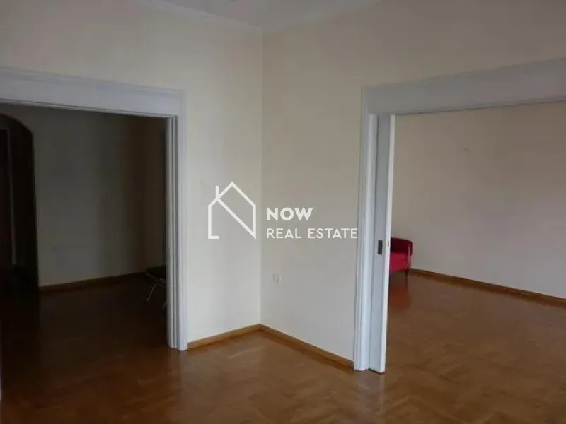 Apartment 102m²  - 3
