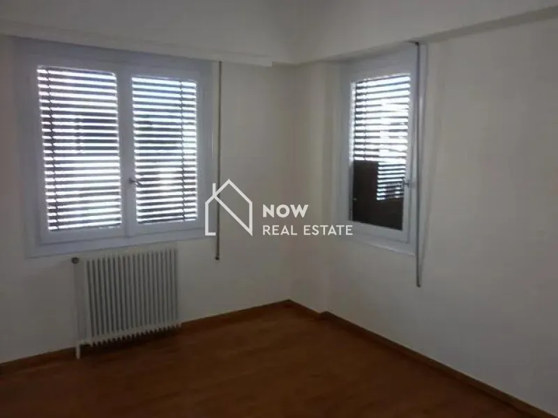 Apartment 102m²  - 4