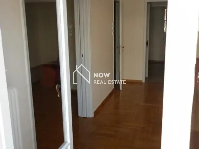 Apartment 102m²  - 5