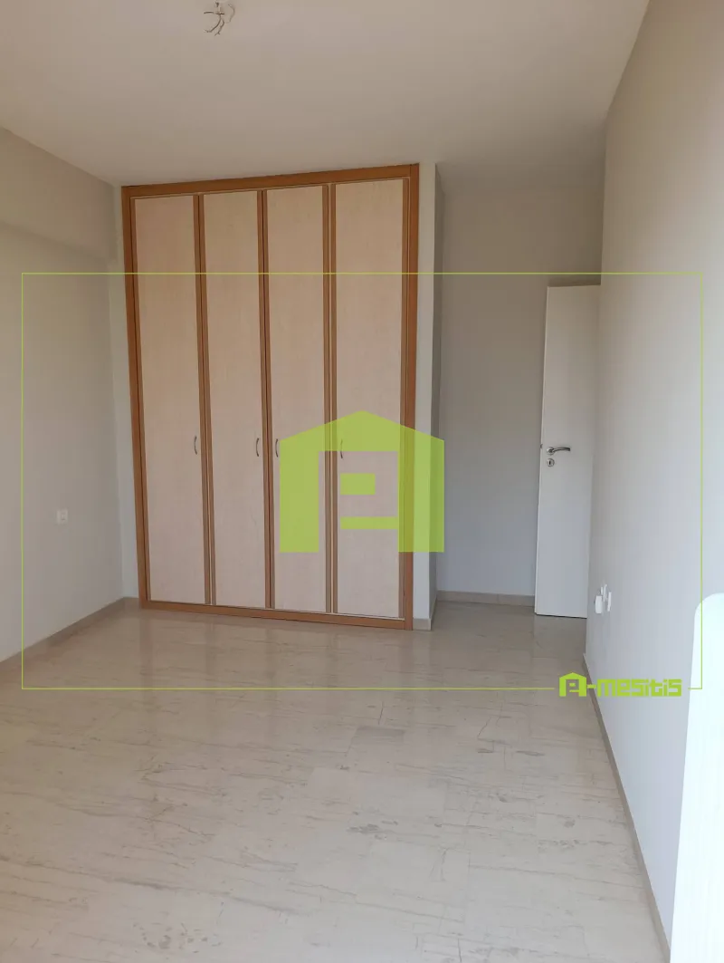Studio 30m²  - 2
