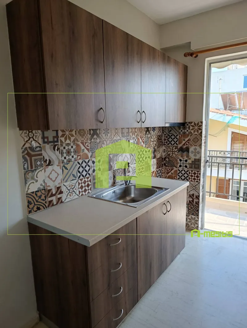 Studio 30m²  - 4