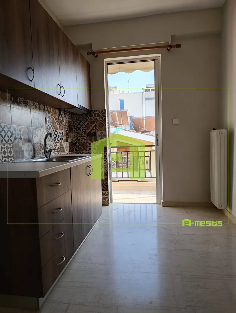 Studio 30m²  - 5