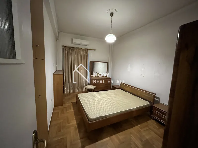 Apartment 87m²  - 5