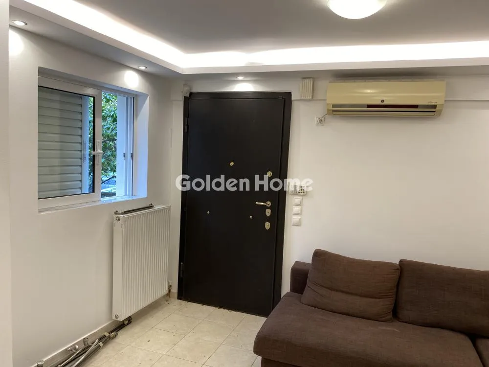 Maisonette 75m²  - 3