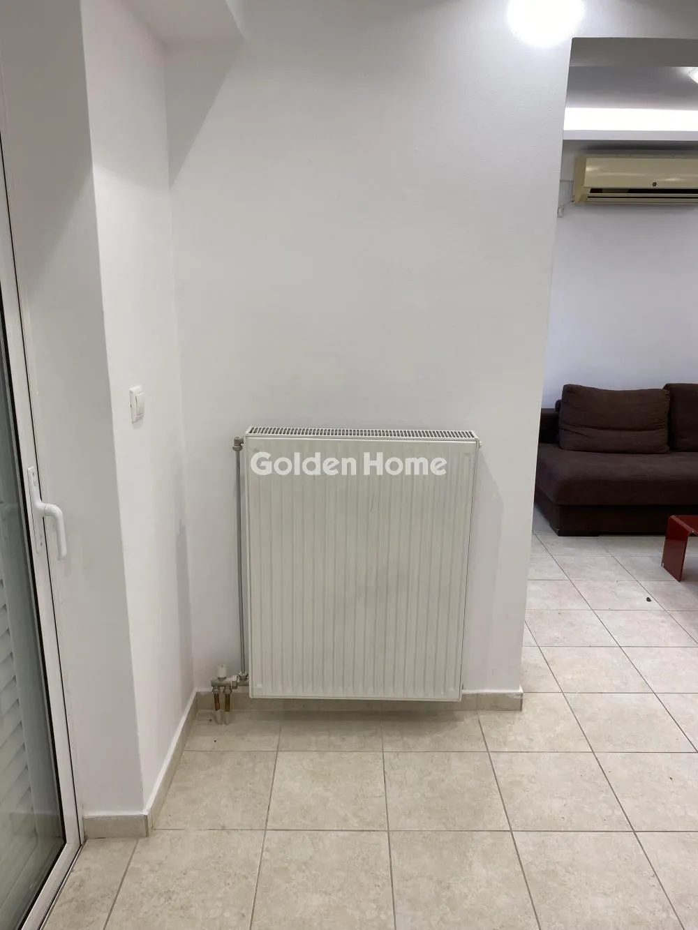 Maisonette 75m²  - 5