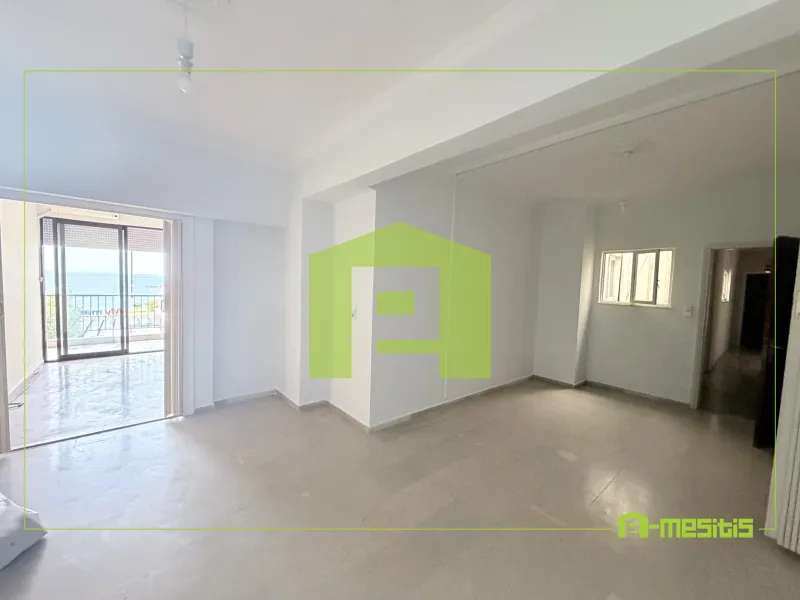 Apartment 73m²  - 2