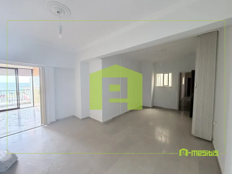 Apartment 73m²  - 3