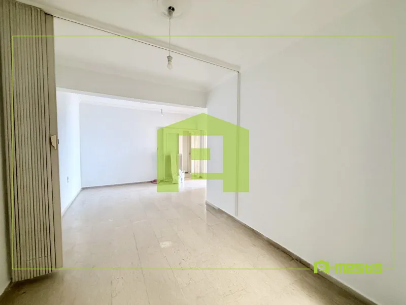 Apartment 73m²  - 4