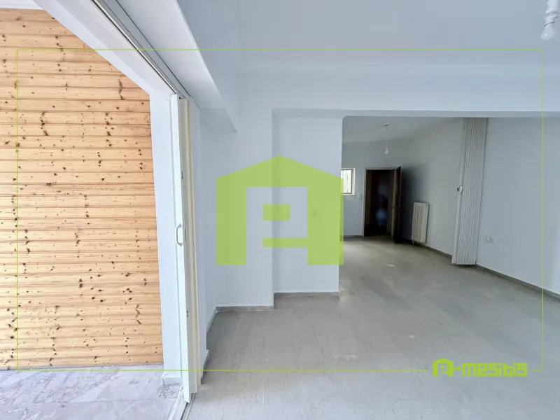Apartment 73m²  - 5