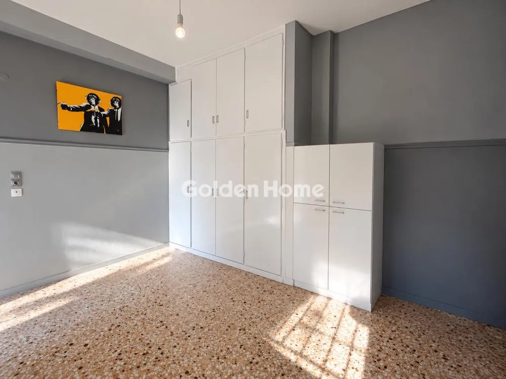 Detached house 65m²  - 3