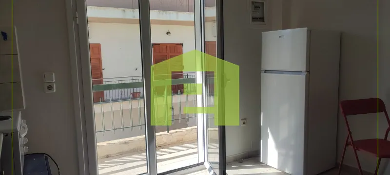 Apartment 47m²  - 2