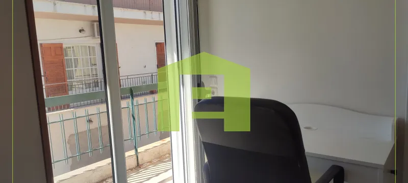 Apartment 47m²  - 3