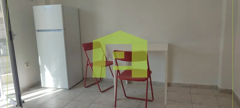 Apartment 47m²  - 4