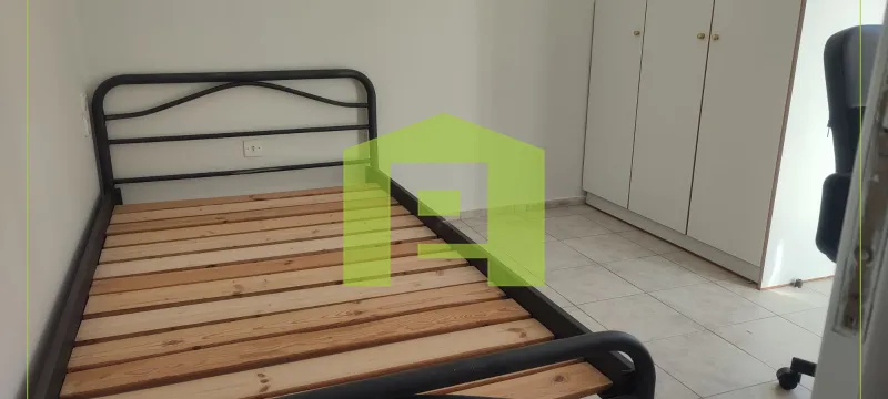 Apartment 47m²  - 5