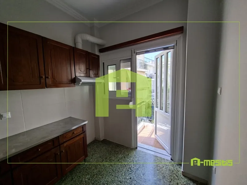 Apartment 80m²  - 4