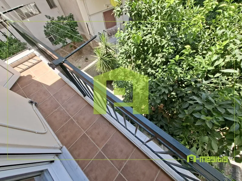 Apartment 80m²  - 5