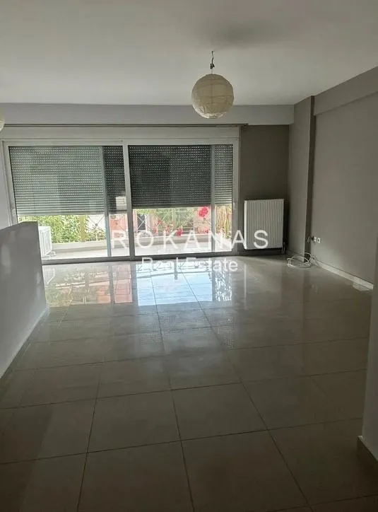 Apartment 62m²  - 2