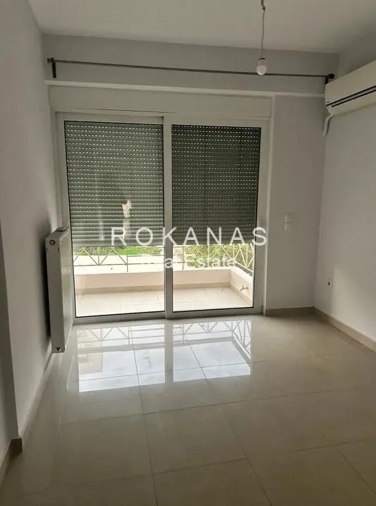 Apartment 62m²  - 3