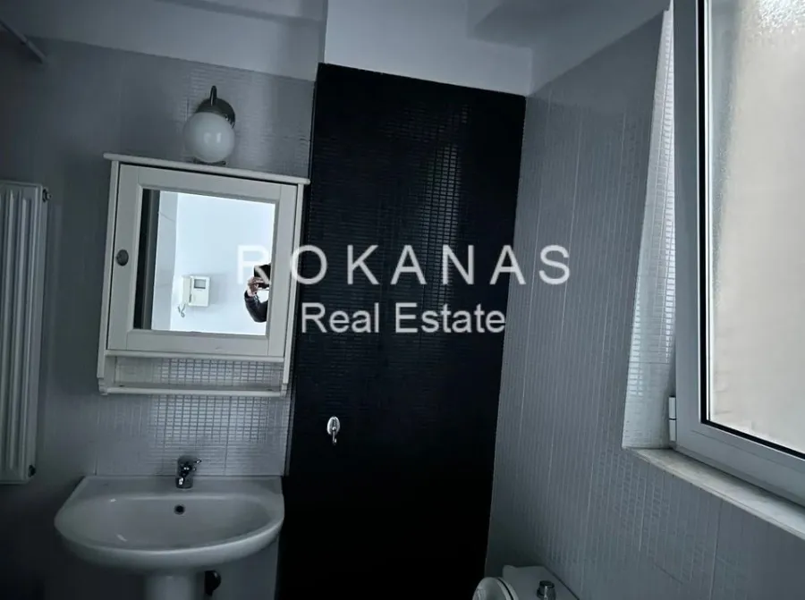Apartment 62m²  - 4
