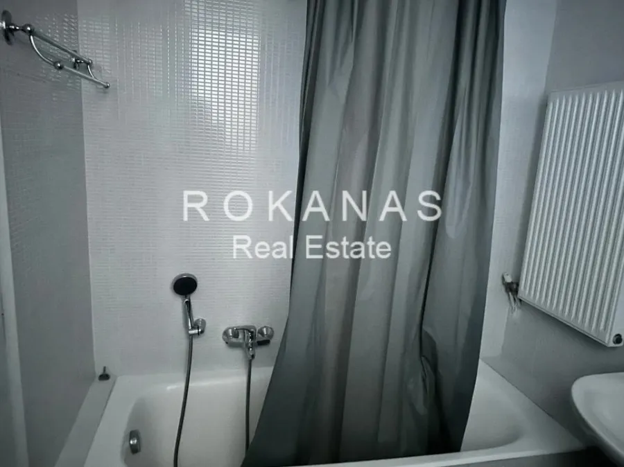 Apartment 62m²  - 5