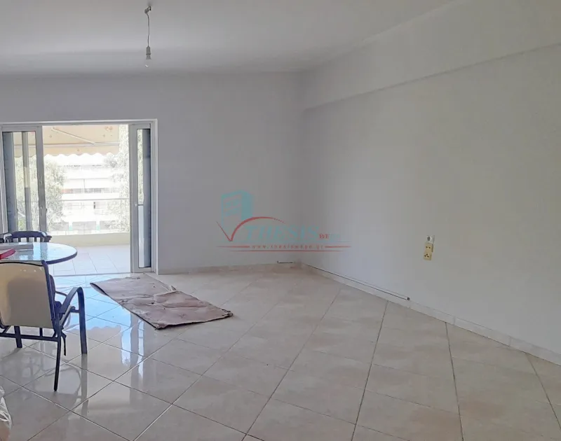 Apartment 82m²  - 3