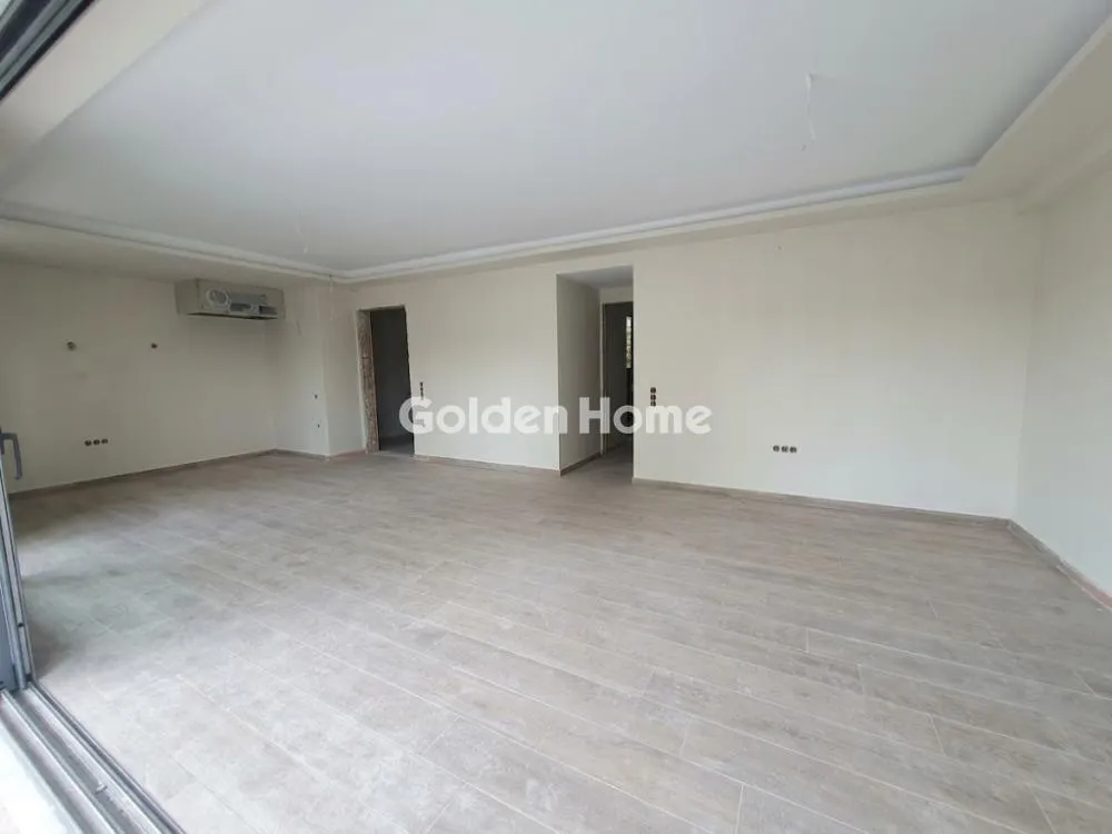 Apartment 87m²  - 2