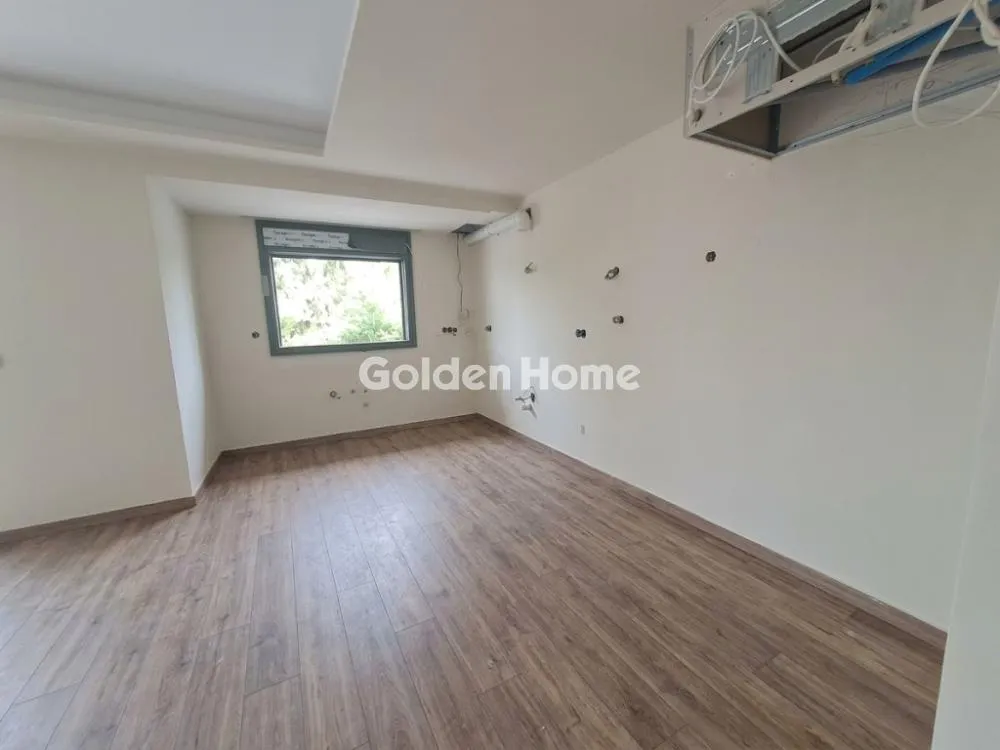 Apartment 87m²  - 5