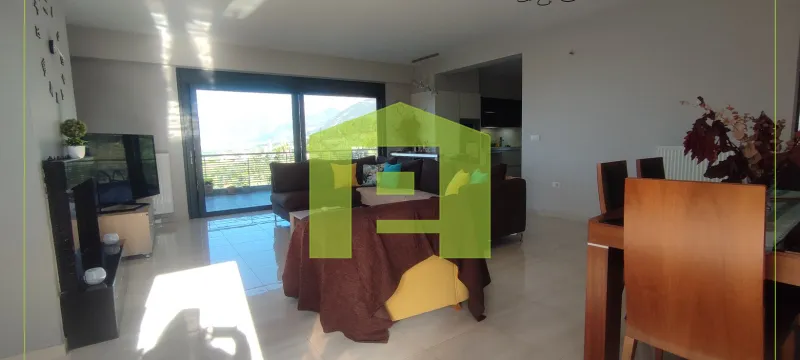 Detached house 240m²  - 2