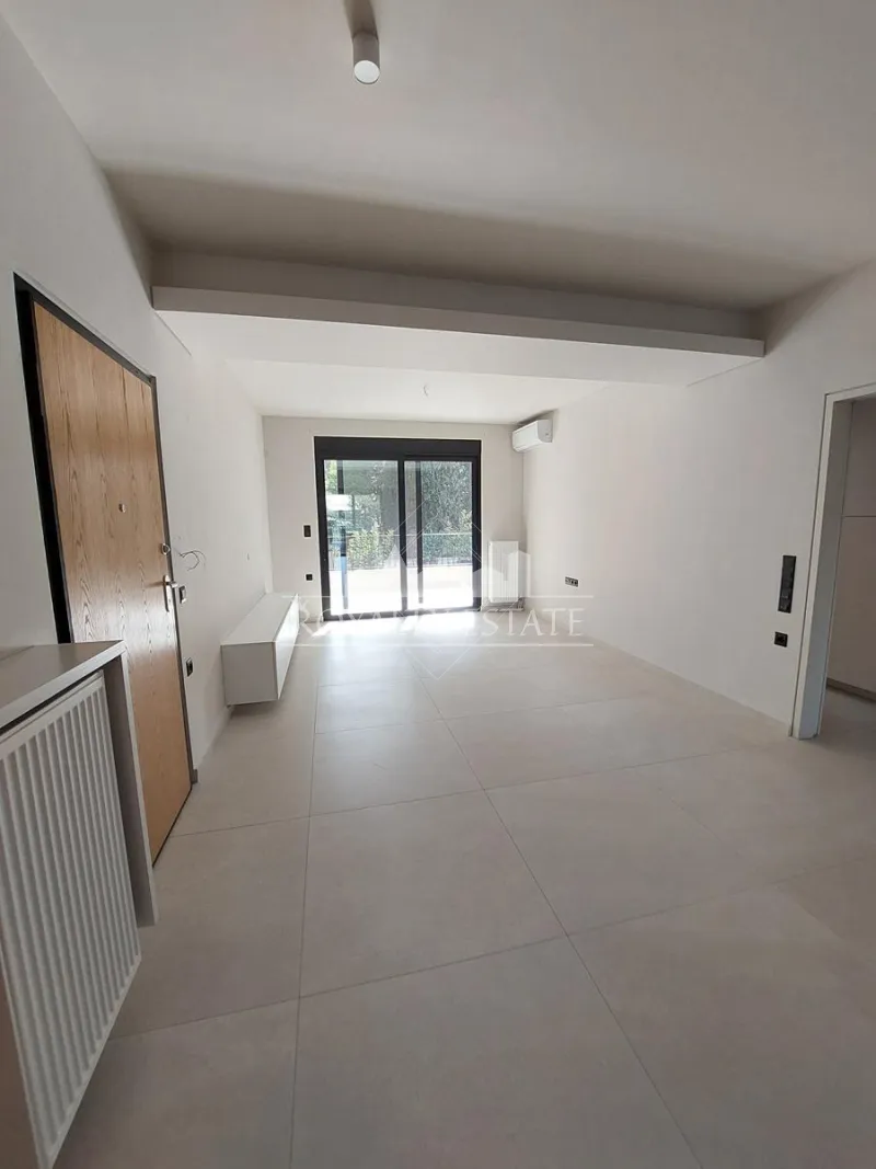 Apartment 87m²  - 5