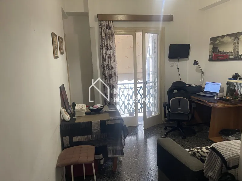 Apartment 62m²  - 2