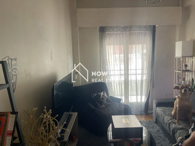 Apartment 62m²  - 3