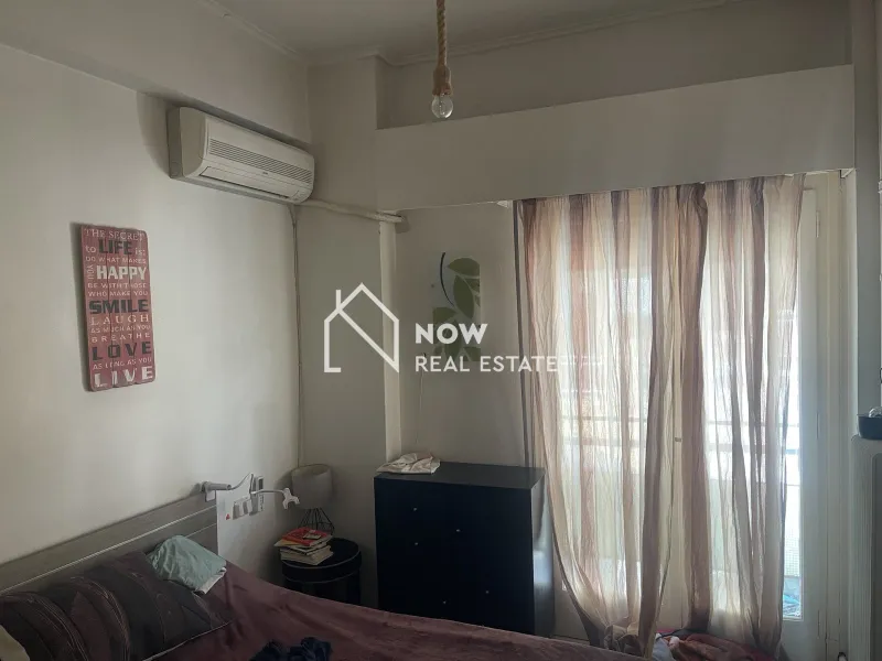 Apartment 62m²  - 5