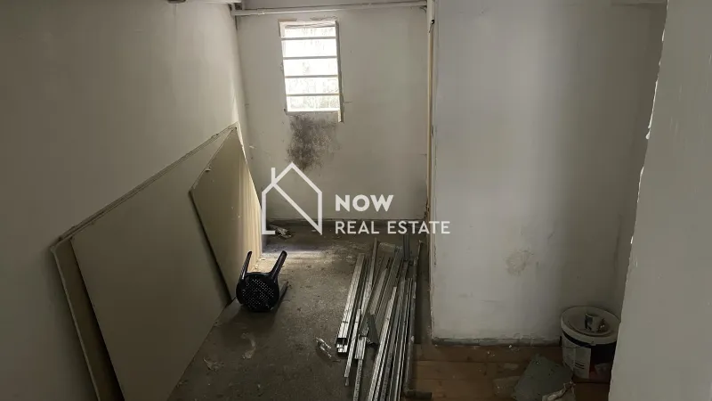 Shop 42m²  - 2