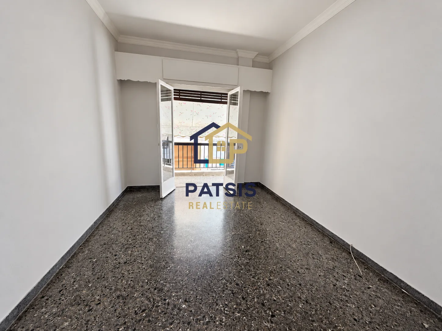 Apartment 63m²  - 4