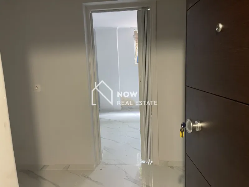Apartment 27m²  - 2