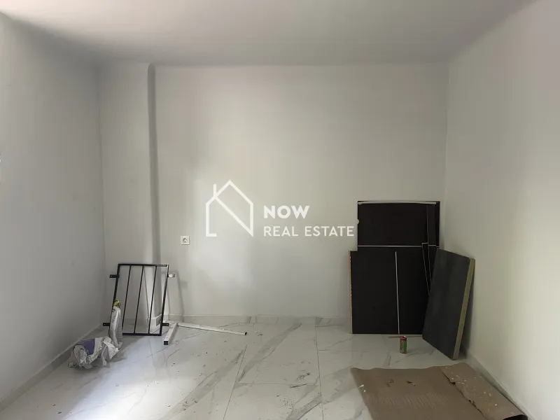 Apartment 27m²  - 3