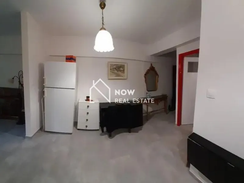 Studio 33m²  - 4
