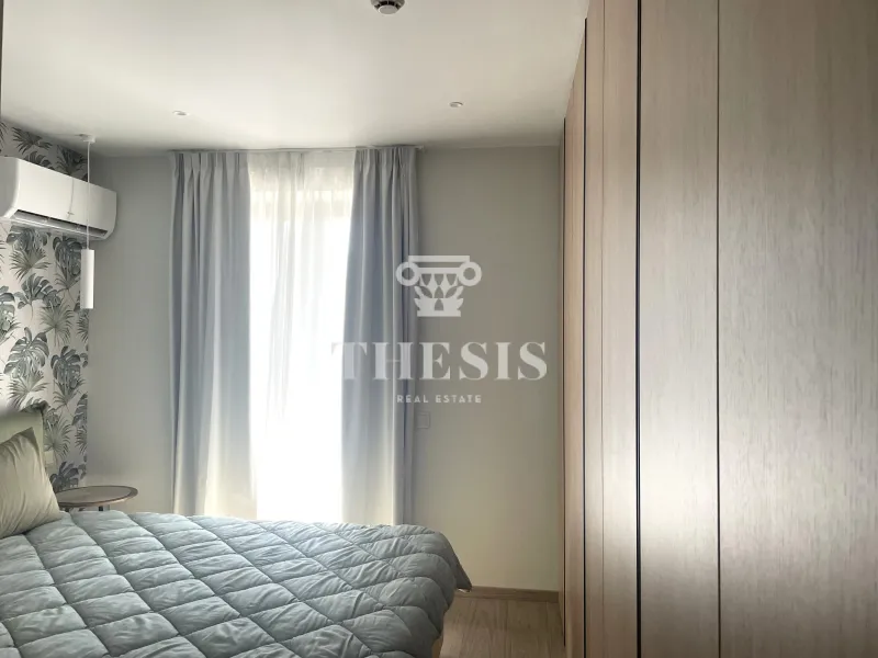 Apartment 45m²  - 5
