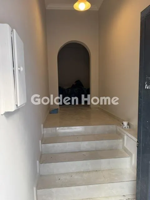 Apartment 106m²  - 2