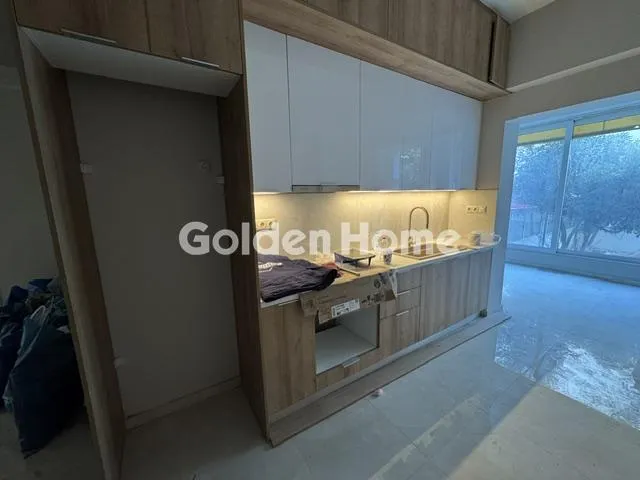 Apartment 106m²  - 3