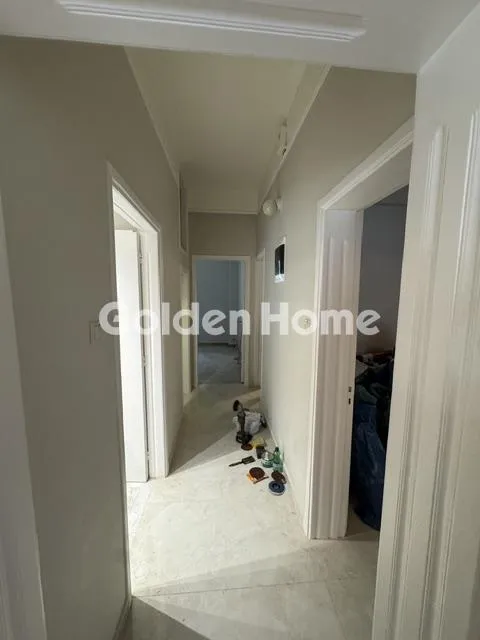Apartment 106m²  - 4