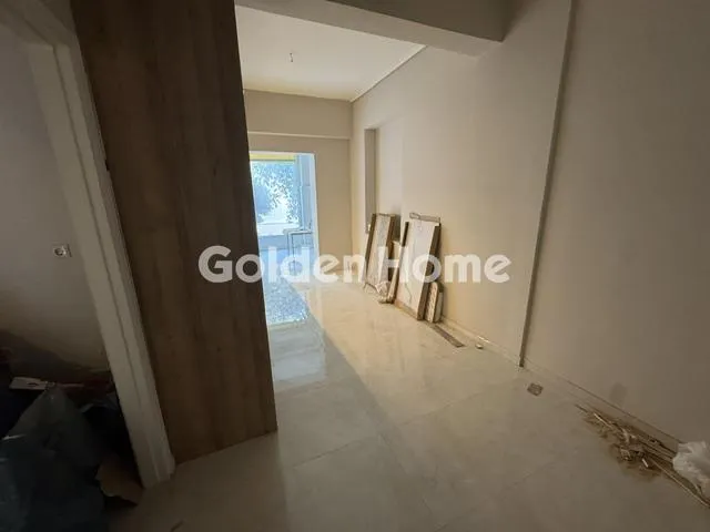 Apartment 106m²  - 5