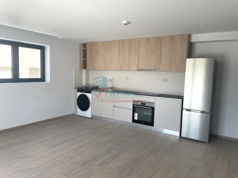 Apartment 81m²  - 3