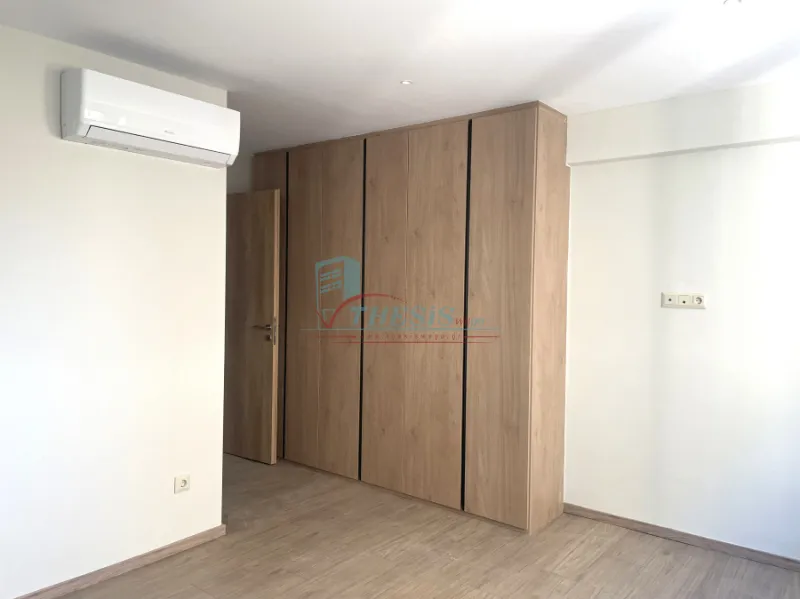 Apartment 81m²  - 4