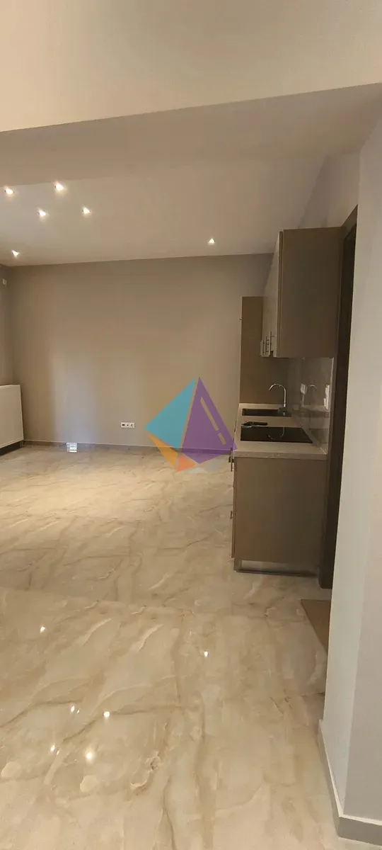Apartment 80m²  - 3