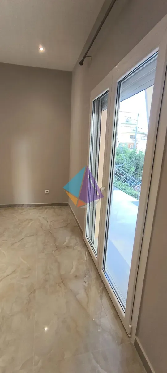 Apartment 80m²  - 5